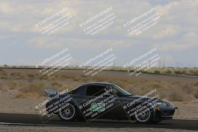 media/May-20-2023-SCCA SD (Sat) [[27fa1472d4]]/1-Advanced Group/Session 4 Combined (Turn 15 and Exit Pans)/
